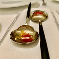 オトワ レストラン - 