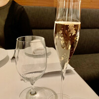 オトワ レストラン - 