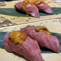 飛騨牛一頭家 馬喰一代 長良本家 - 