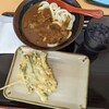 たも屋 三条店