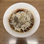 Chuuka Soba Dan - 