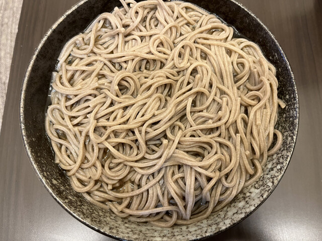 今田製麺所 - 河北町その他（その他）の写真