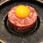 Hokkaidou Yakiniku Kitaushi - 