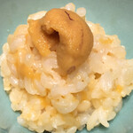 北海道焼肉 北うし - 