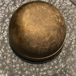 北海道焼肉 北うし - 