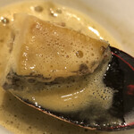 北海道焼肉 北うし - 