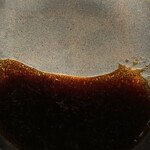 北海道焼肉 北うし - 