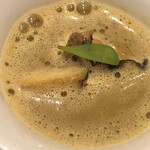 北海道焼肉 北うし - 