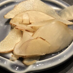 北海道焼肉 北うし - 