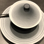 北海道焼肉 北うし - 