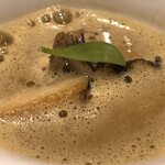 北海道焼肉 北うし - 