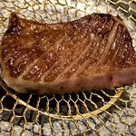 北海道焼肉 北うし - 
