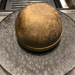 北海道焼肉 北うし - 