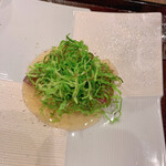 大人のよりみち 泰貴 - 