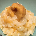 北海道焼肉 北うし - 