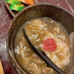 大人のよりみち 泰貴 - 