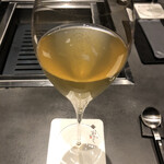 北海道焼肉 北うし - 