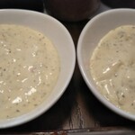 わ楽 - タルタル❤️