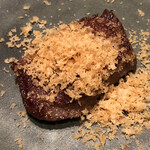 北海道焼肉 北うし - 