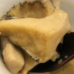 北海道焼肉 北うし - 