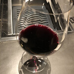 北海道焼肉 北うし - 