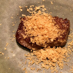 北海道焼肉 北うし - 