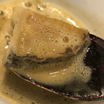 北海道焼肉 北うし - 