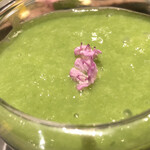 北海道焼肉 北うし - 