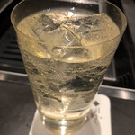 北海道焼肉 北うし - 