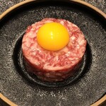 北海道焼肉 北うし - 