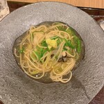 大人のよりみち 泰貴 - 