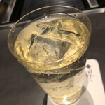 北海道焼肉 北うし - 