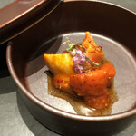 北海道焼肉 北うし - 