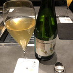 北海道焼肉 北うし - 