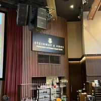 俺のフレンチ グランメゾン 大手町 - 