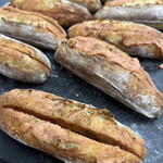 パン工房クルール - 