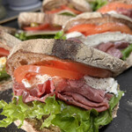 パン工房クルール - 