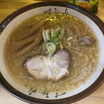 すみれ 横浜店 - 