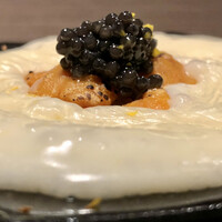 おい河 - 