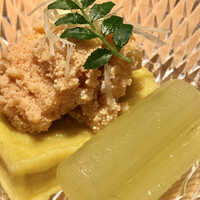 おい河 - 