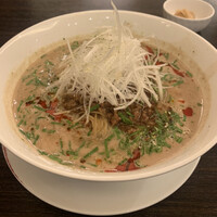 中国料理 彩龍 - 