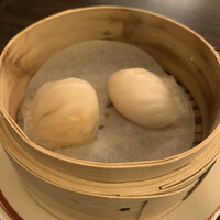 中国料理 彩龍 - 