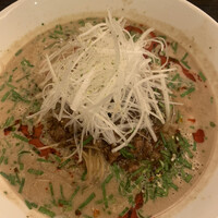 中国料理 彩龍 - 