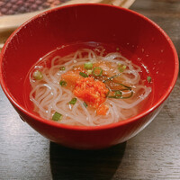 SATOブリアン 本店 - 