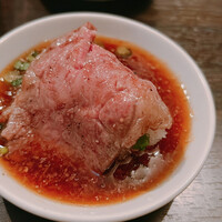 SATOブリアン 本店 - 