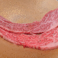 SATOブリアン 本店 - 