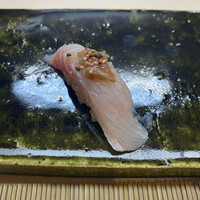鮨おかだ - 