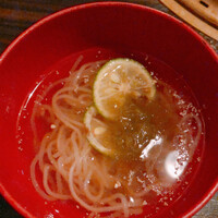 SATOブリアン 本店 - 