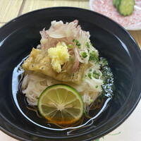 鮨おかだ - 