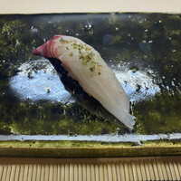 鮨おかだ - 